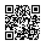 400NH3M QRCode