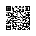 400PX4-7MEFC8X11-5 QRCode