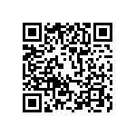 400SAW68MEFC18X25 QRCode