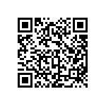 400SXW10MEFC12-5X20 QRCode