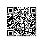 400USG68MEFCSN20X25 QRCode