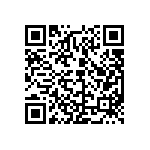 400USG82MEFCSN20X25 QRCode