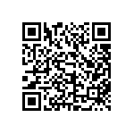 400VXG150MEFCSN25X30 QRCode