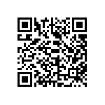 400VXR330MEFCSN30X45 QRCode