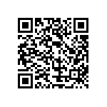 4014-12-130508-CS2360 QRCode