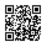 402F19212IKT QRCode