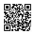 402F192XXCLR QRCode