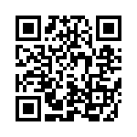 402F25012IDR QRCode