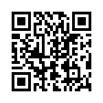 402F26033CJT QRCode