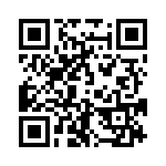 402F27022IAR QRCode