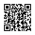 402F27112IDR QRCode