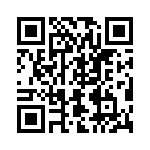 402F27122IAT QRCode