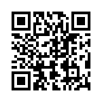 402F400XXCLR QRCode