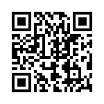 402F48033CJT QRCode