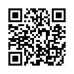 402F50011CAT QRCode