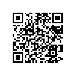 403I35E14M31818 QRCode