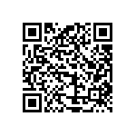 405I35D10M00000 QRCode