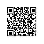 405I35E13M00000 QRCode