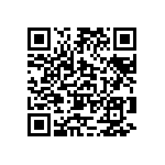 407F35E027M0000 QRCode