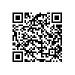 407F35E036M0000 QRCode