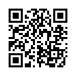 40CPQ100 QRCode