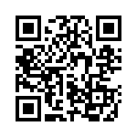 40FR30 QRCode