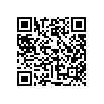 410-83-238-01-640101 QRCode