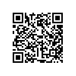 410-83-369-01-640101 QRCode