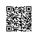 410-87-220-41-001101 QRCode