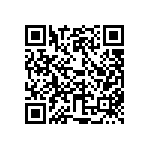 410-87-363-01-640101 QRCode