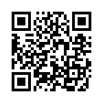 4114R-2-105 QRCode