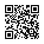 4114R-2-201 QRCode