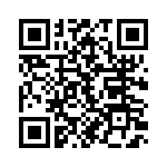 4114R-2-202 QRCode