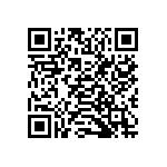 4114R-3-331-391LF QRCode