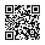 4116R-2-682LF QRCode