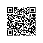 4116R-R2R-503LF QRCode