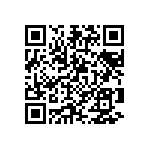 413-K34-FN2-35A QRCode