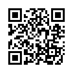 413586-1 QRCode