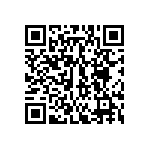 414-83-214-41-134101 QRCode