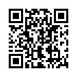 414002-1 QRCode