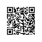 415-83-214-41-001101 QRCode