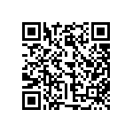 416-83-218-41-009101 QRCode