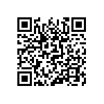 416-83-242-41-012101 QRCode