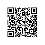 416-83-258-41-004101 QRCode