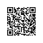 416-83-264-41-004101 QRCode