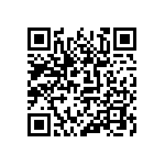 416-83-272-41-004101 QRCode