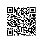 416-87-244-41-001101 QRCode