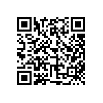 416-87-250-41-003101 QRCode