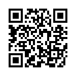 416F24013CLT QRCode