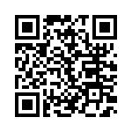 416F24033CKR QRCode